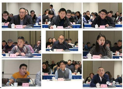 广安新闻邻居爆料,社区生活新视角，邻里故事共分享  第3张