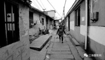 缅北老街爆料事件真相视频,真相与真相背后的真相 第1张 缅北老街爆料事件真相视频,真相与真相背后的真相 第1张