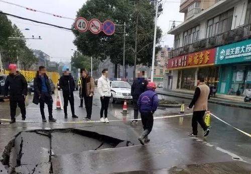 长垣碧桂园爆料事件视频,揭露惊人内幕  第2张