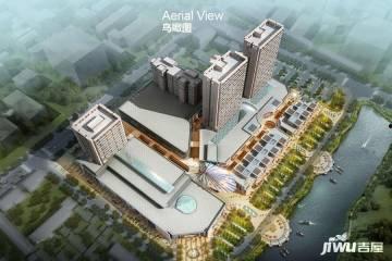 菏泽天和广场爆料视频,揭秘广场背后的惊人真相  第1张