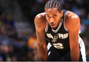 沃神最新爆料小卡,沃神曝惊人内幕，揭秘下家之谜！”  第1张