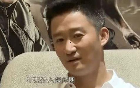 娱乐圈大瓜爆料人是谁啊,神秘幕后推手浮出水面 第3张 娱乐圈大瓜爆料人是谁啊,神秘幕后推手浮出水面 第3张