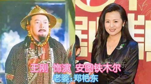 林妹妹吃大瓜62集免费观看,62集免费观看，精彩剧情抢先看  第3张